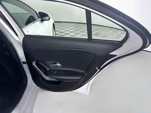 Used 2019 Mercedes-Benz A 220 w/ Premium Package image 28