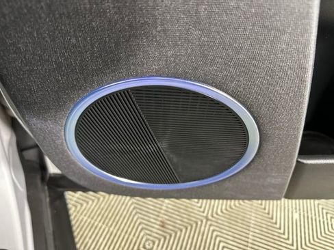 Used 2023 Hyundai Ioniq 5 SEL w/ Cargo Package image 30