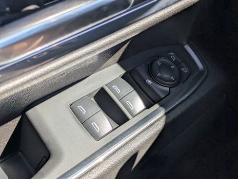 Used 2024 Chevrolet Silverado 1500 LT Trail Boss w/ Protection Package image 25