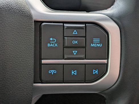 Used 2022 Ford Expedition Limited image 26