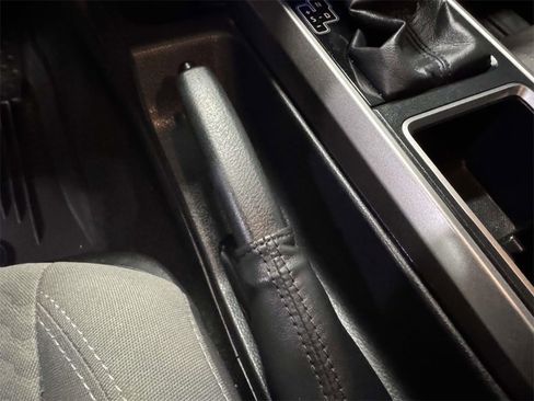 Used 2022 Toyota Tacoma SR5 image 26