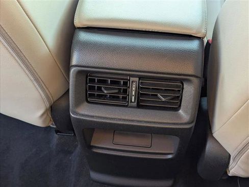 Certified 2023 Honda CR-V EX-L image 18