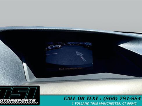 Used 2015 Lexus RX 350 AWD image 21