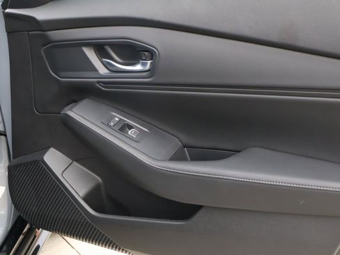 Used 2025 Honda Accord Sport image 18