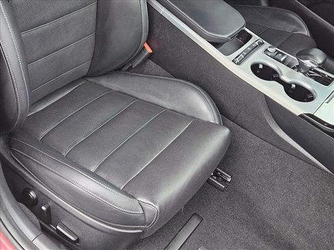 Used 2021 Kia Stinger GT2 image 21