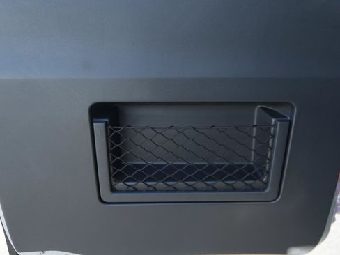 New 2026 Mercedes-Benz Sprinter 2500 image 23