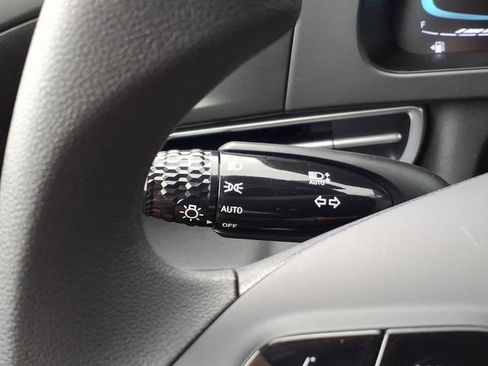 New 2026 Hyundai Elantra SE FWD image 27