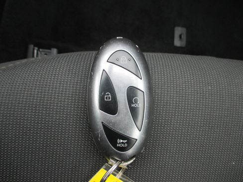Used 2025 Hyundai Kona SEL FWD image 22