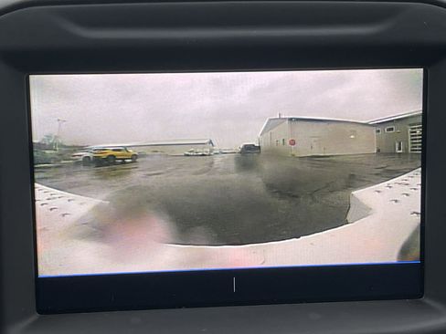 Used 2023 Chevrolet Silverado 3500 W/T w/ WT Convenience Package image 25