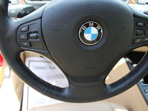 Used 2013 BMW 328i xDrive Sedan AWD/4WD image 24