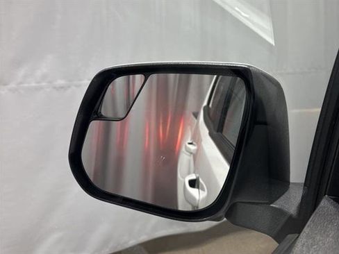 Certified 2022 GMC Canyon Elevation w/ Trailering Package image 19