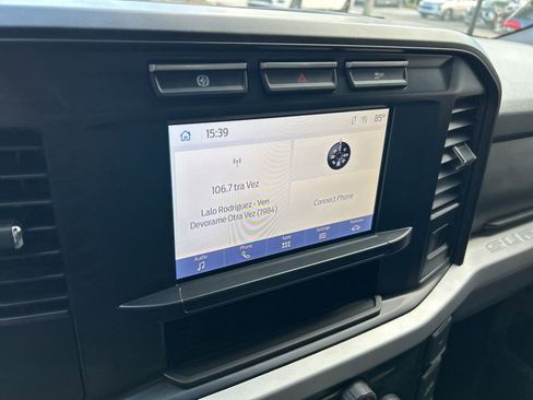 Used 2024 Ford F350 XLT image 7