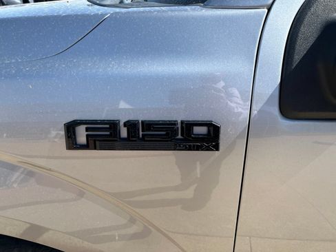 Used 2020 Ford F150 XL w/ Equipment Group 101A Mid RWD image 10