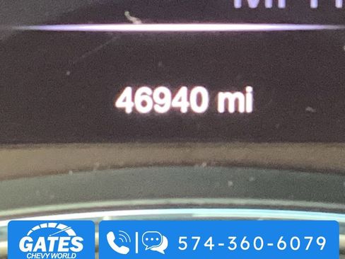 Used 2021 Jeep Grand Cherokee Limited w/ Quick Order Package 28K 80th image 5