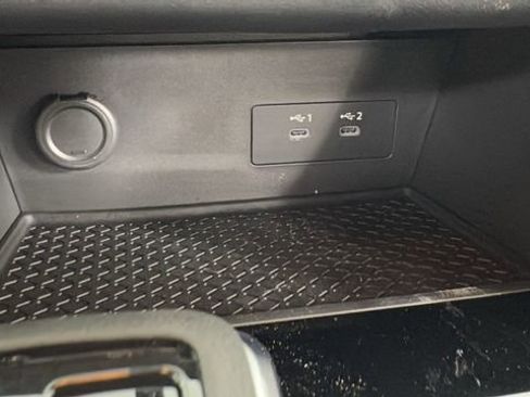 New 2026 Nissan Pathfinder SV image 28