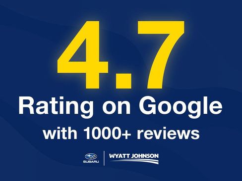 Used 2023 Subaru Forester Limited image 6