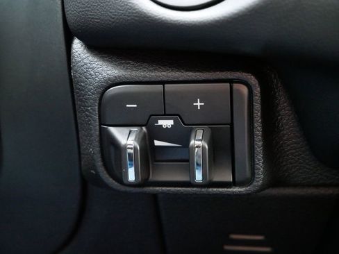 New 2026 Dodge Durango GT image 36