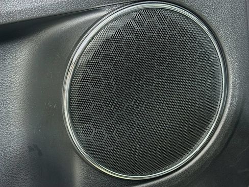 Used 2022 Honda HR-V EX image 18