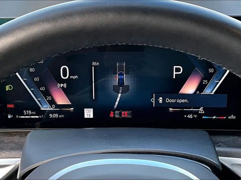 Used 2025 BMW X5 xDrive40i image 29