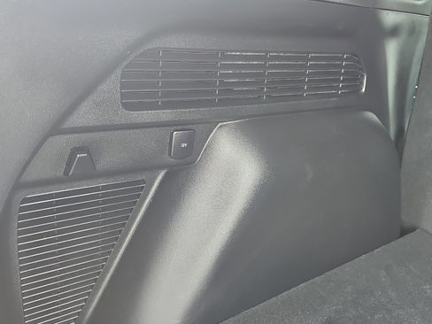 Certified 2022 Ford Escape SEL w/ Technology Package image 12