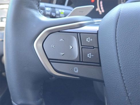 Certified 2023 Lexus RX 350 FWD w/ Cold Area Package image 28