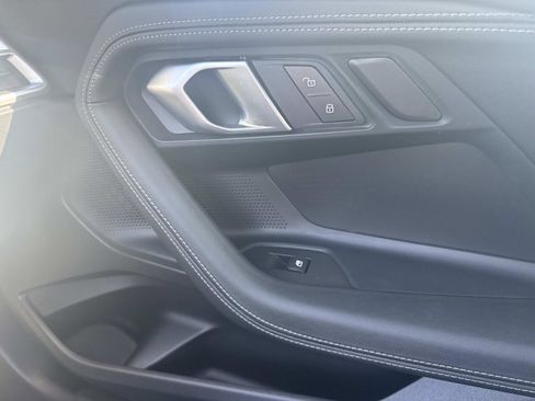 Used 2025 BMW 230i 230i image 17