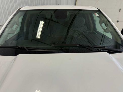 Used 2020 RAM 1500 Big Horn image 14