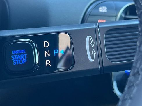 New 2026 Hyundai Palisade XRT Pro image 20