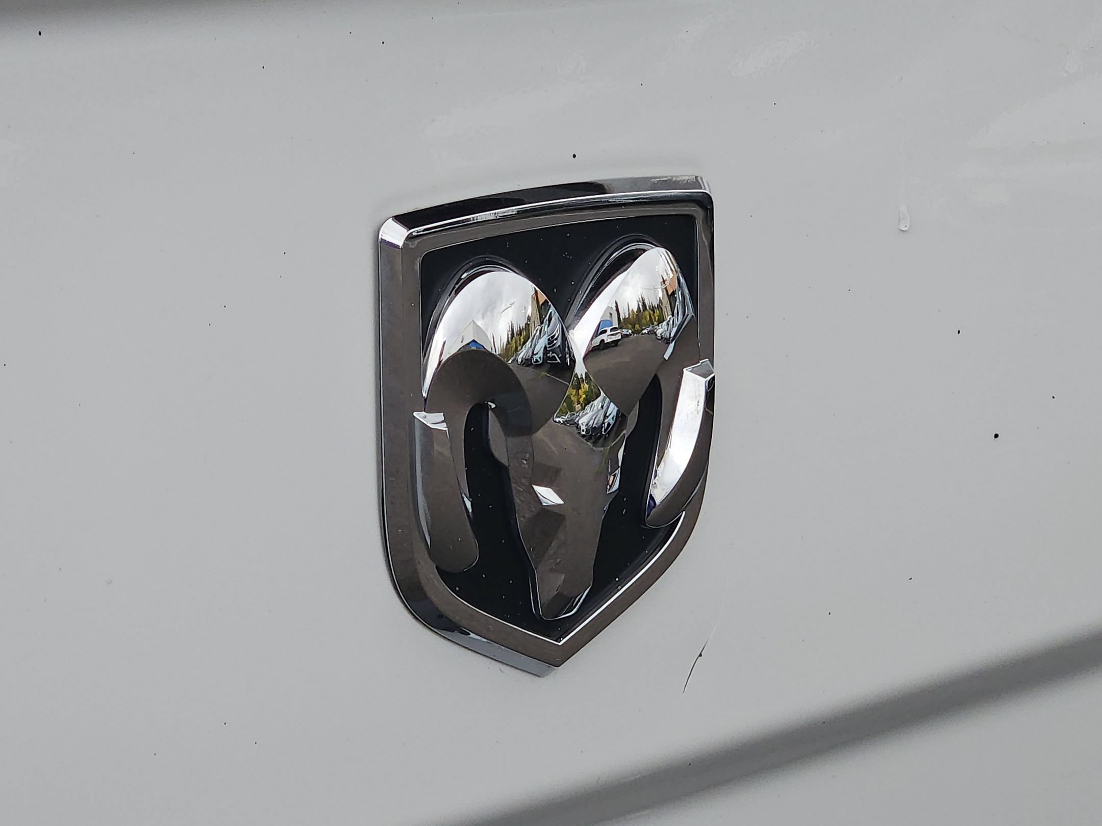 Used 2012 RAM 1500 ST RWD image 22