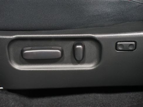 Certified 2023 Toyota Tacoma SR5 image 33