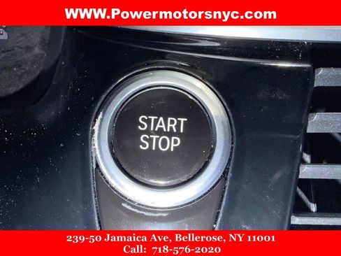 Used 2020 BMW 530e w/ M Sport Package image 35