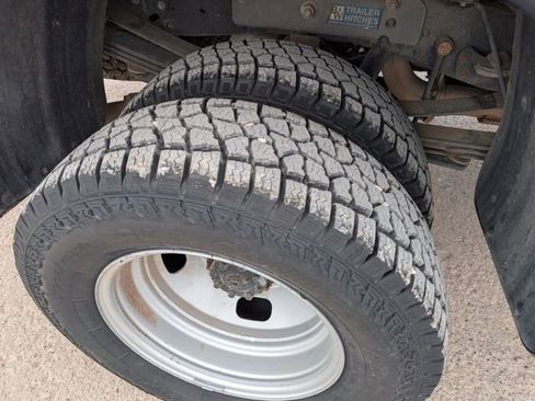 Used 2013 Ford F350 XL w/ PWR Equipment Group image 7