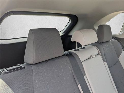 Used 2020 Toyota RAV4 XLE FWD image 17