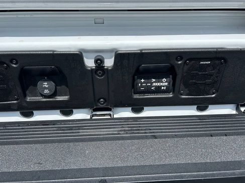 Used 2023 GMC Hummer EV Edition 1 AWD/4WD image 28