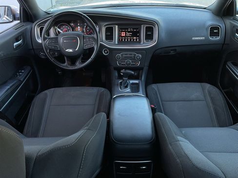 Used 2022 Dodge Charger SXT image 18