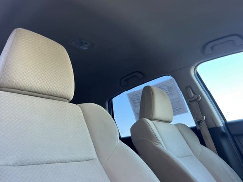 Used 2015 Honda CR-V LX image 18