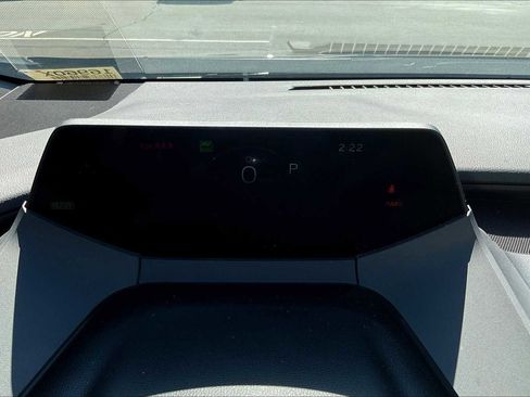 Used 2024 Toyota Prius Prime image 21