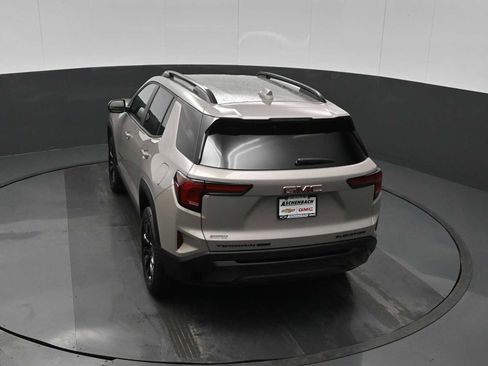 New 2026 GMC Terrain Elevation w/ Elevation Premium Package image 15
