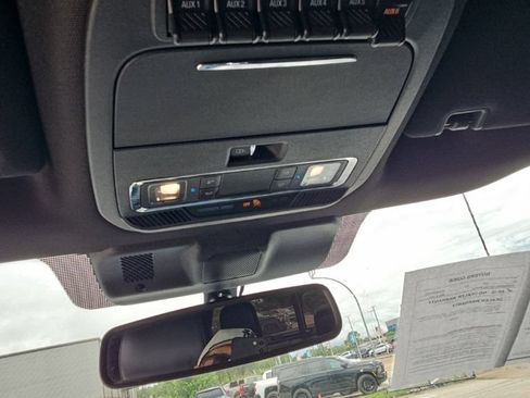 Used 2022 Ford F150 Tremor w/ Equipment Group 402A High AWD/4WD image 25