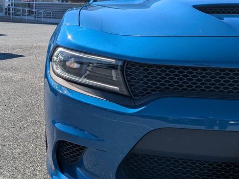 Used 2023 Dodge Charger GT image 9