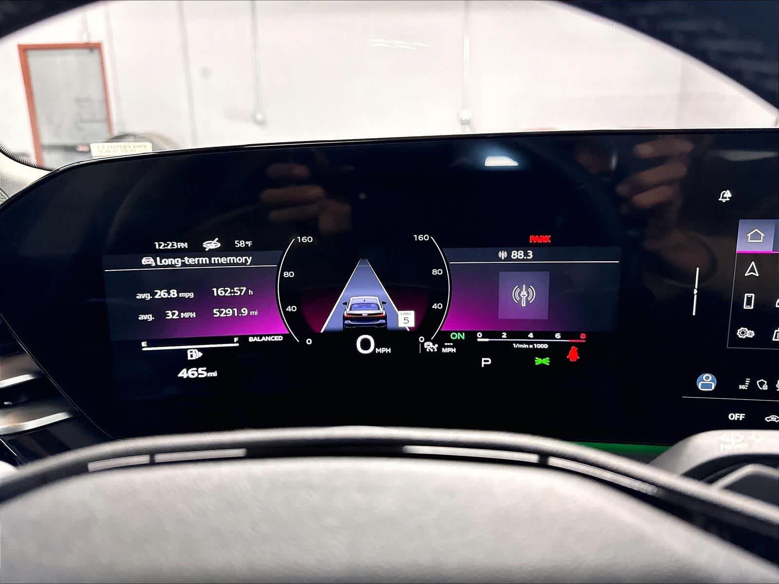 Used 2025 Audi A5 Premium Plus AWD/4WD image 22