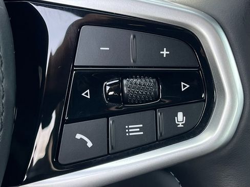 Used 2025 BMW M240i PREMIUM PKG, M SPORT PKG PRO w/ Premium Package image 30