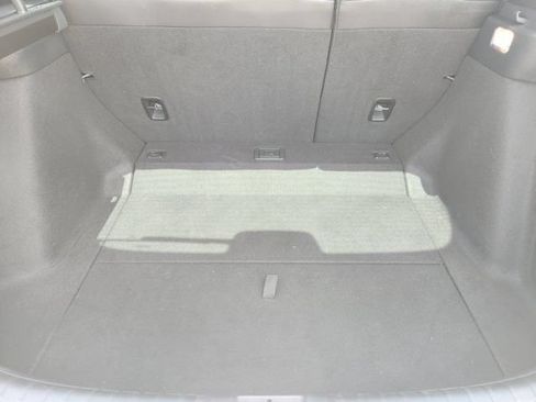 Used 2026 Honda Civic Sport Touring image 33