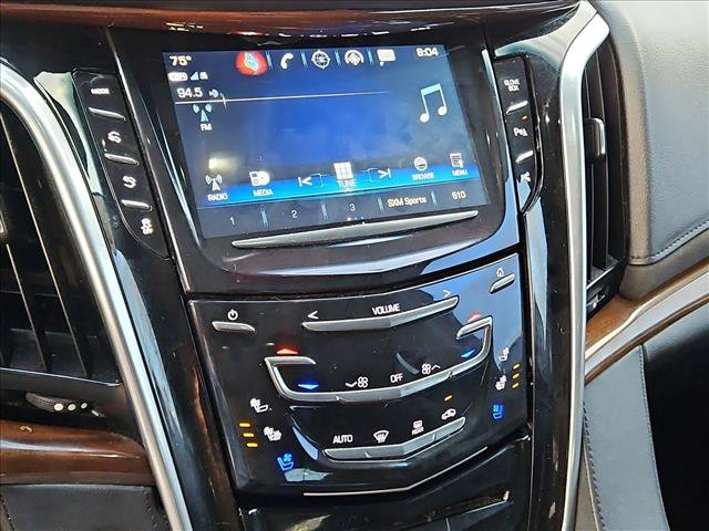 Used 2020 Cadillac Escalade 2WD image 15