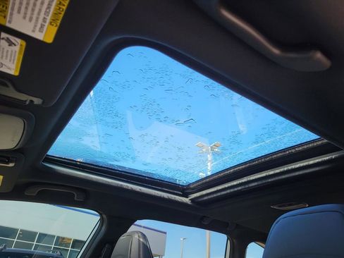 New 2026 Subaru Forester Wilderness image 8