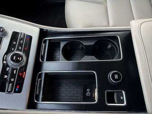 Used 2023 Lincoln Aviator AWD image 24