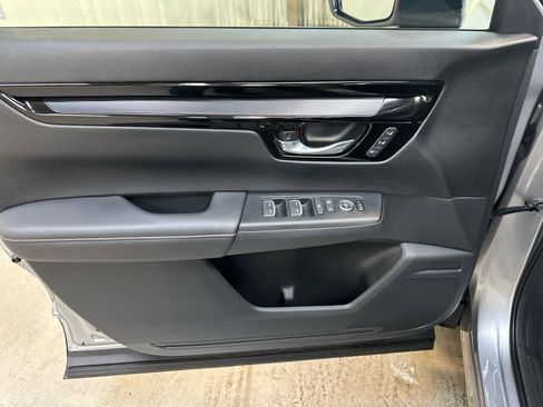 Used 2023 Honda CR-V Sport Touring image 27