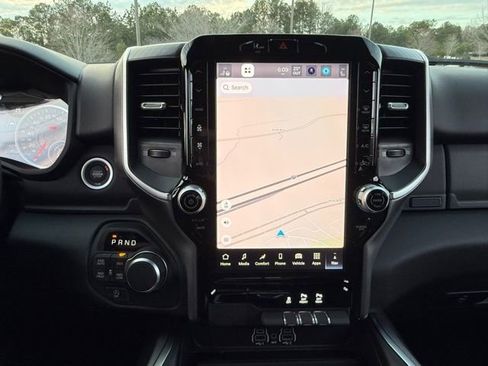 New 2026 RAM 1500 Big Horn image 21