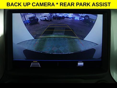 Used 2021 Chevrolet Silverado 1500 LT image 10