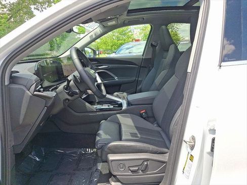 Certified 2025 Audi Q5 Premium w/ Premium Plus AWD/4WD image 14